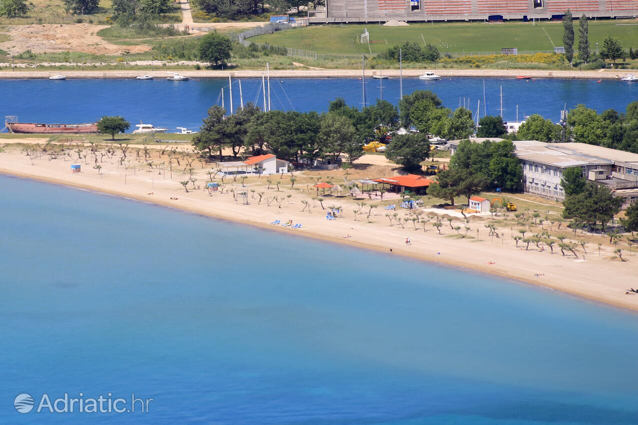 Adriatic.hr