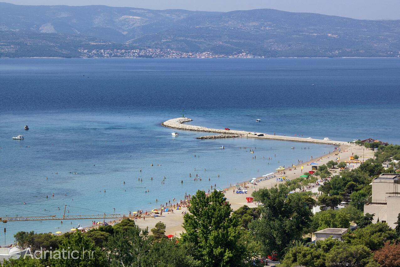 Adriatic.hr