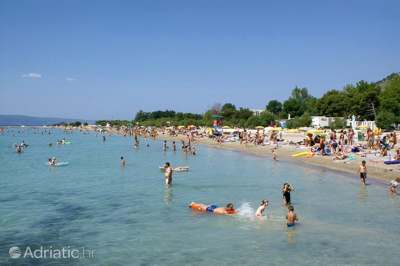 Adriatic.hr