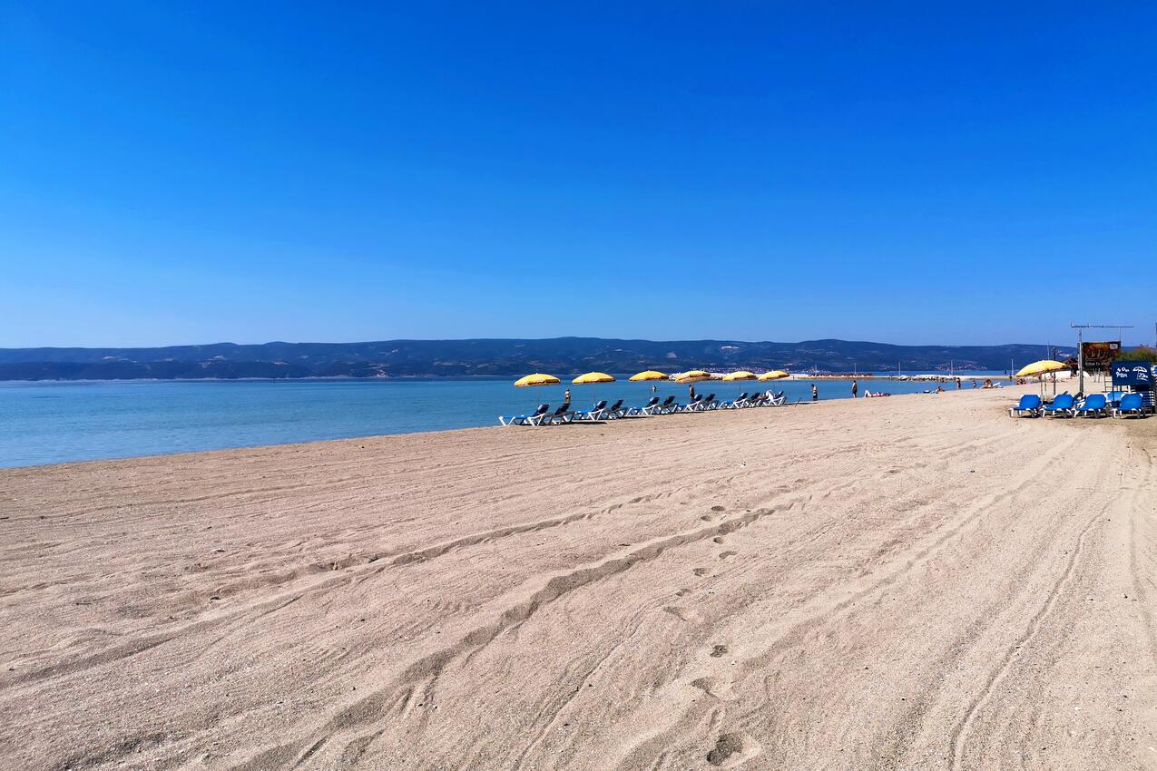 Adriatic.hr