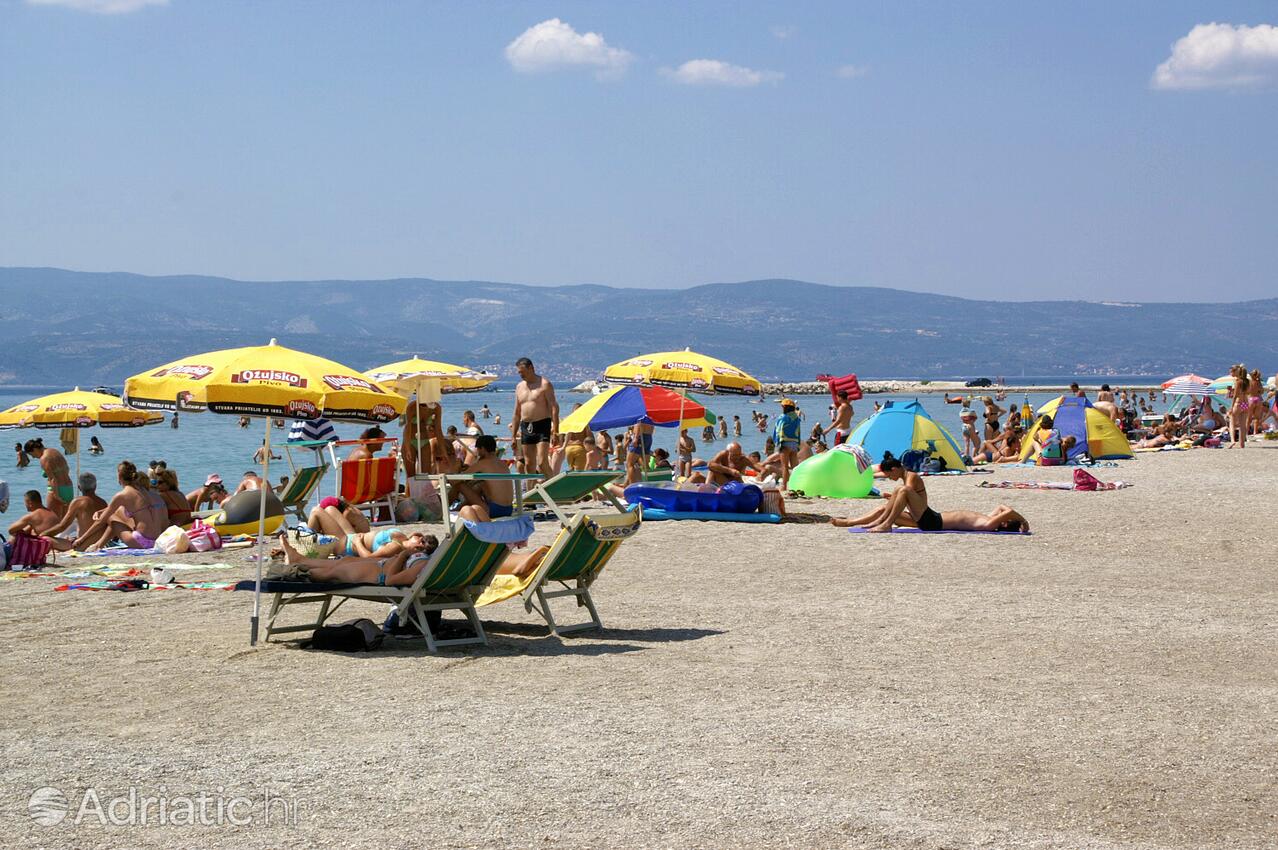 Adriatic.hr