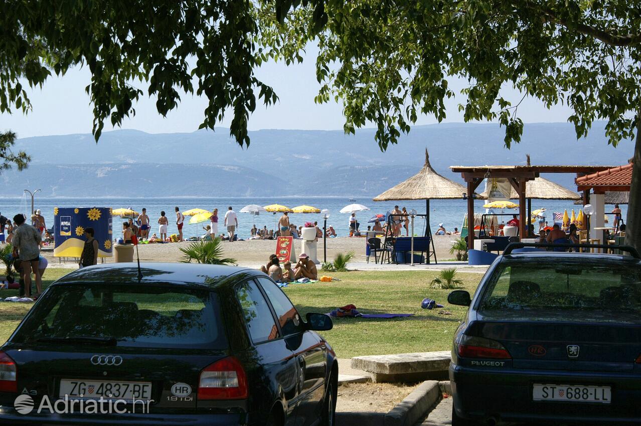 Adriatic.hr