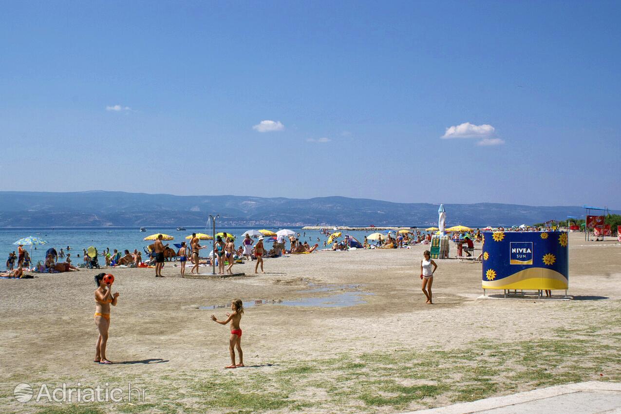 Adriatic.hr