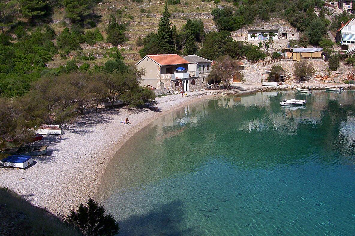 Adriatic.hr