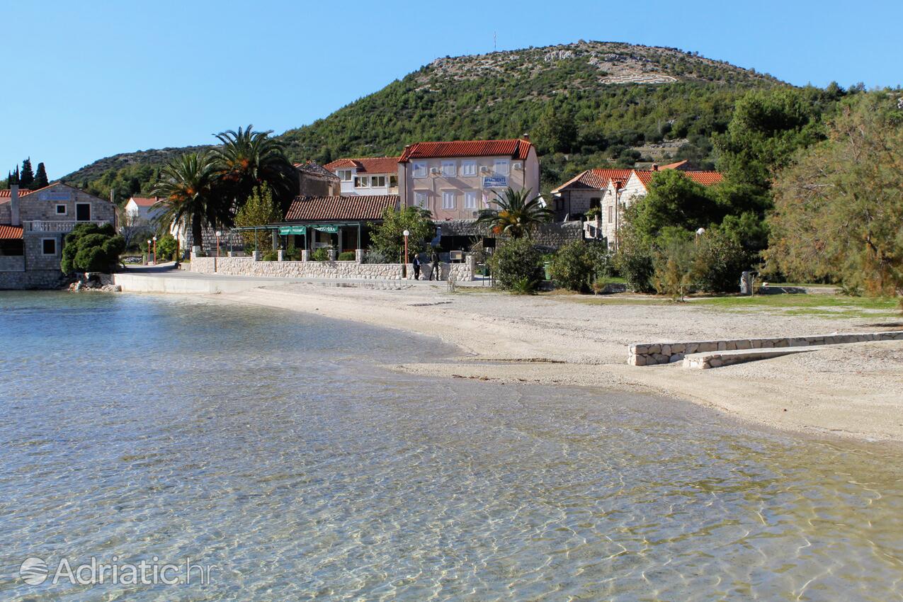 Adriatic.hr