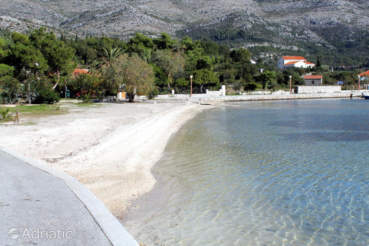 Adriatic.hr