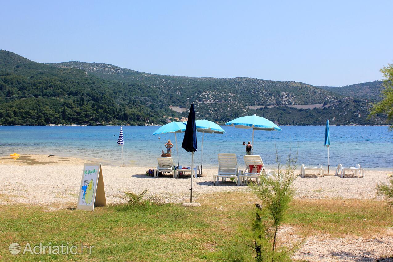 Adriatic.hr