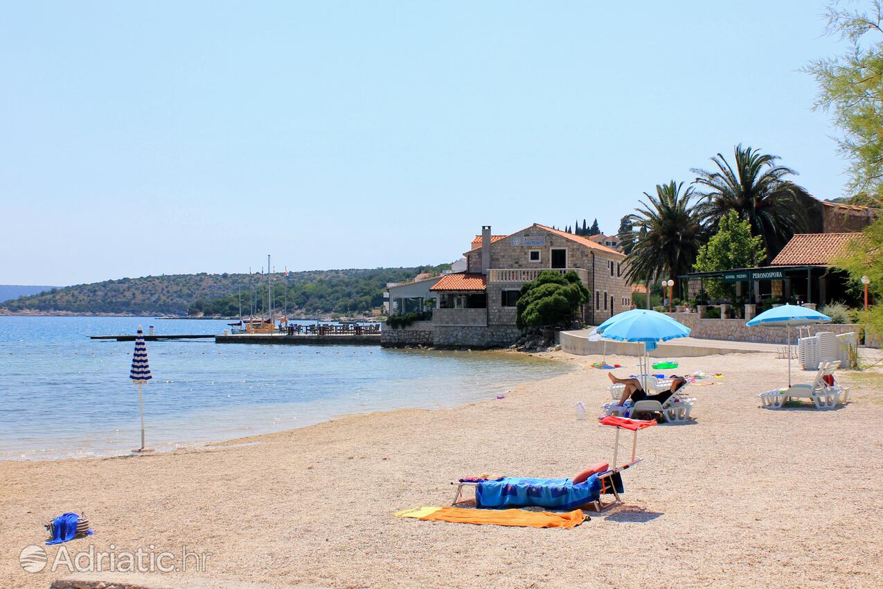 Adriatic.hr