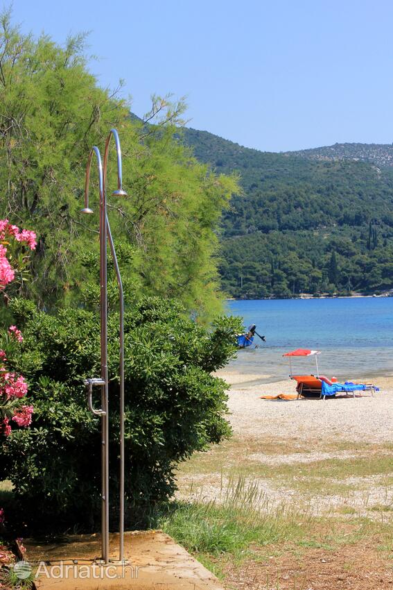 Adriatic.hr