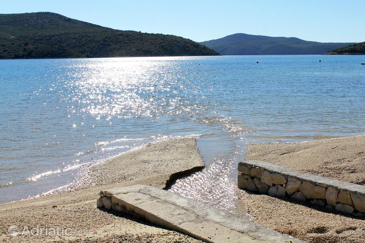 Adriatic.hr