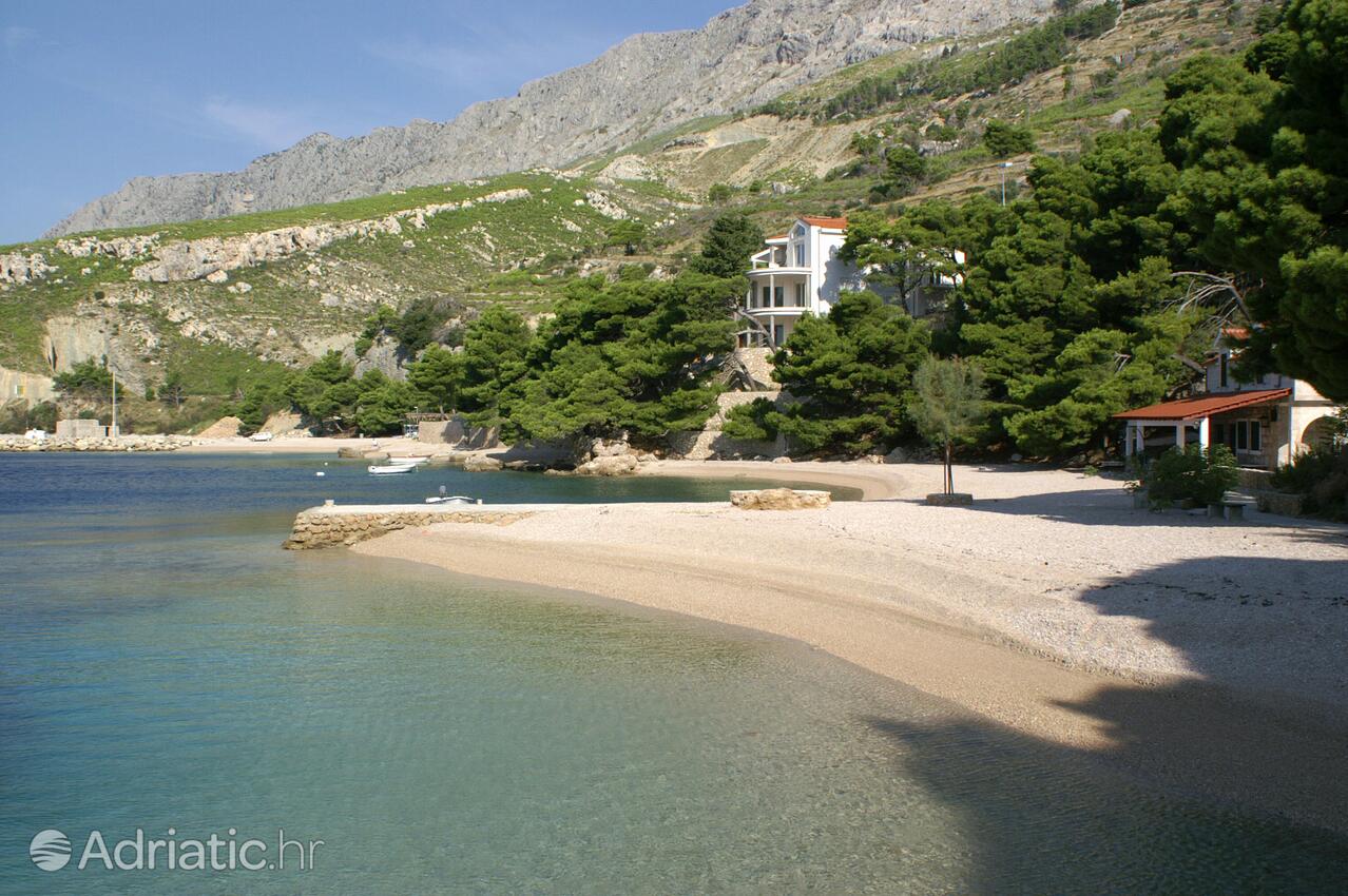 Adriatic.hr