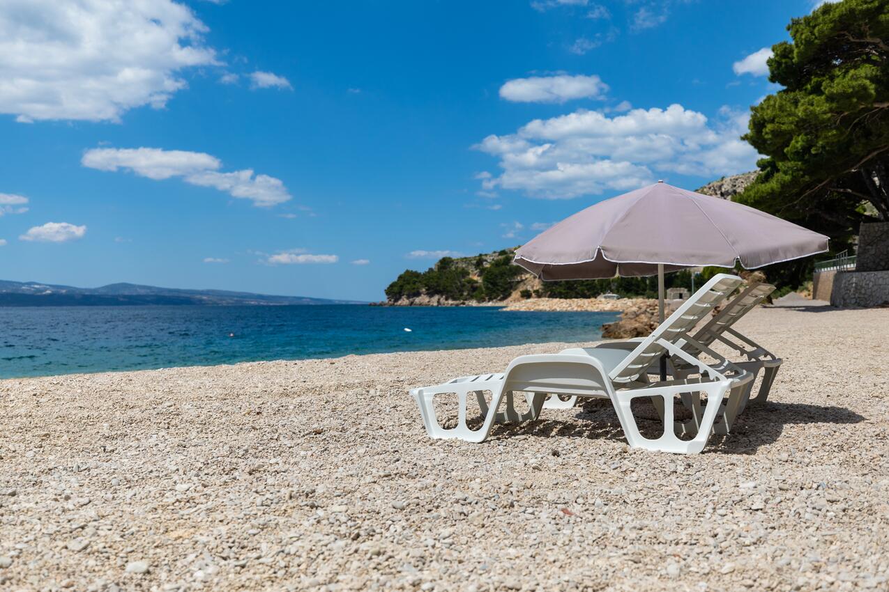 Adriatic.hr