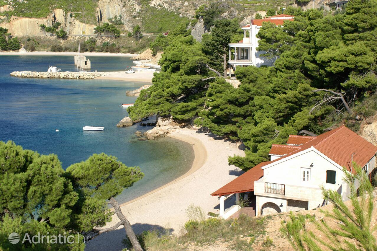 Adriatic.hr