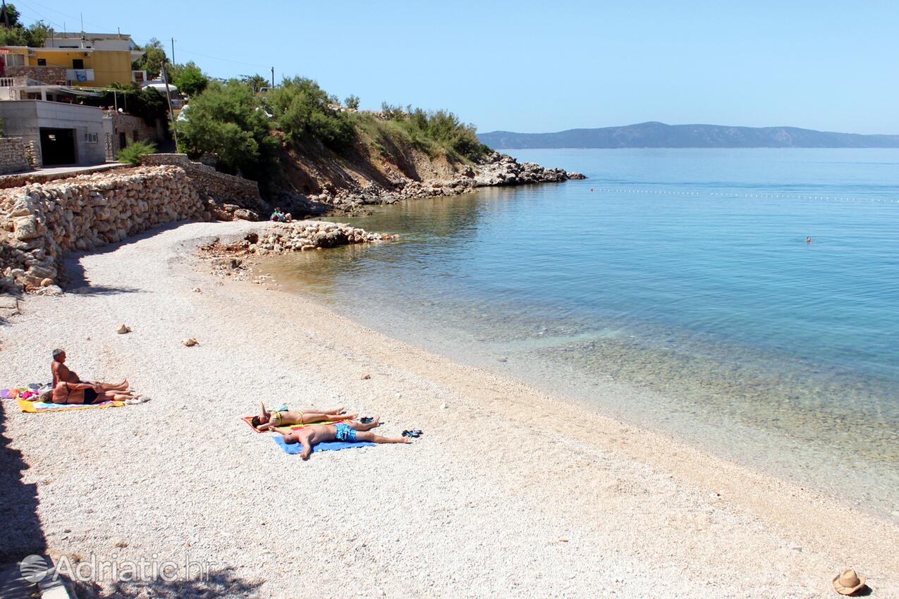 Adriatic.hr