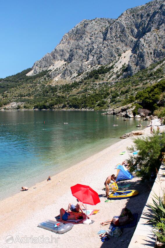 Adriatic.hr