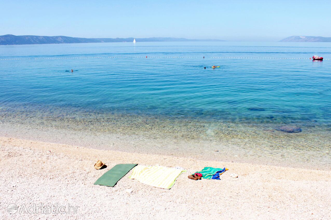 Adriatic.hr