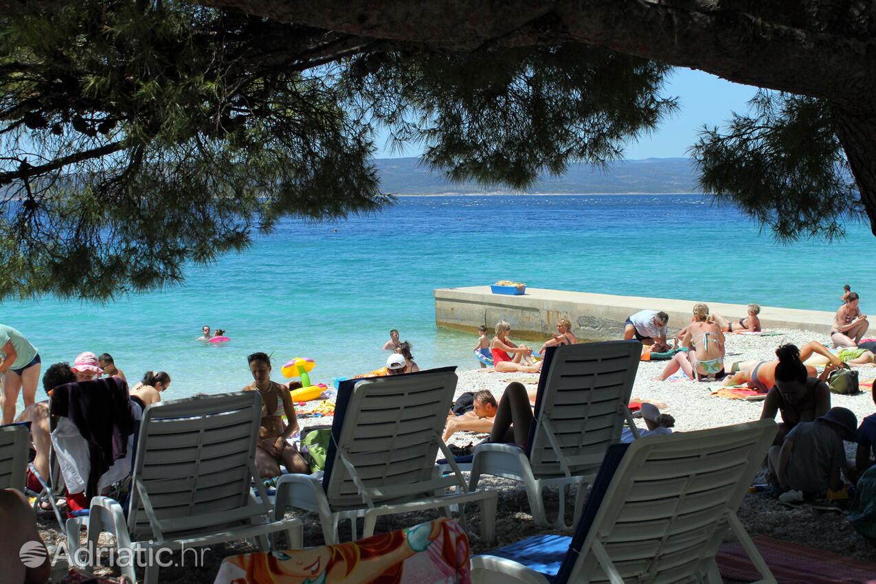 Adriatic.hr