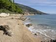 Dichtstbijzijnde strand Strand Plaža čempresa in Bol, Brač.