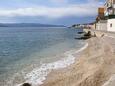 Najbliższa plaża Plaża Račić w miejscowości Bol, Brač.