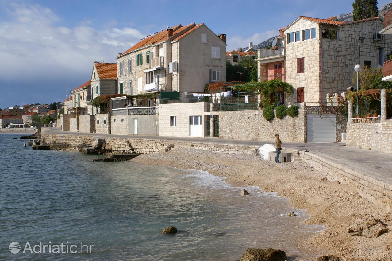 Adriatic.hr