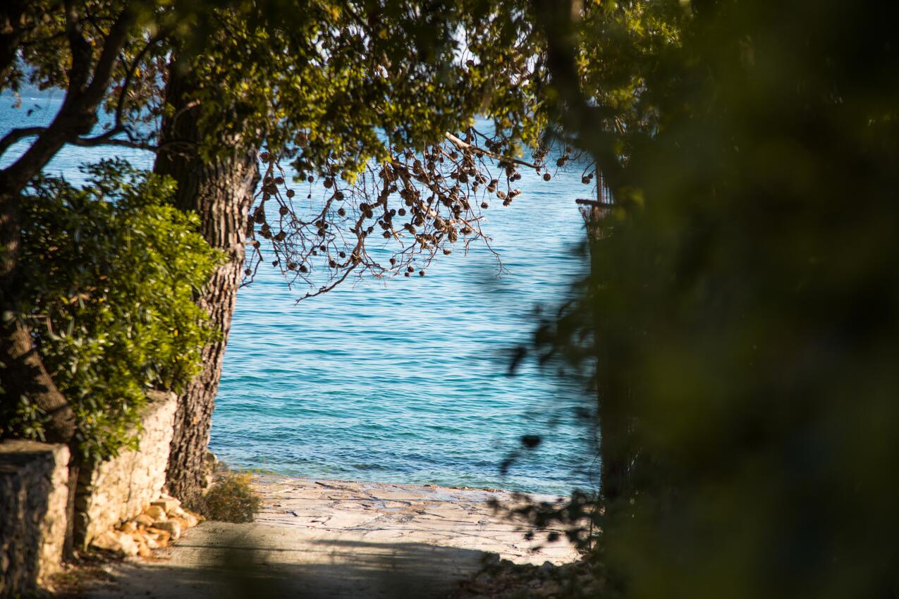 Adriatic.hr