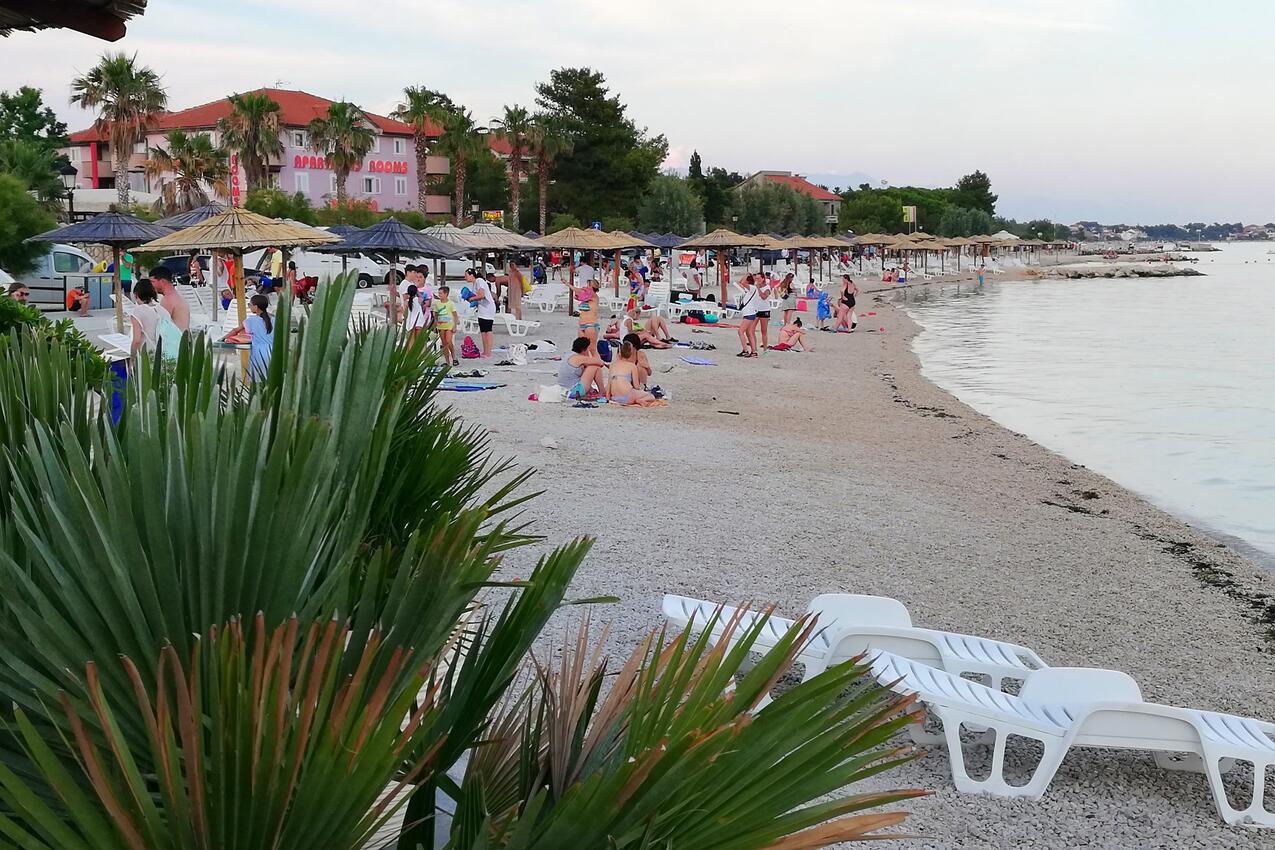 Adriatic.hr