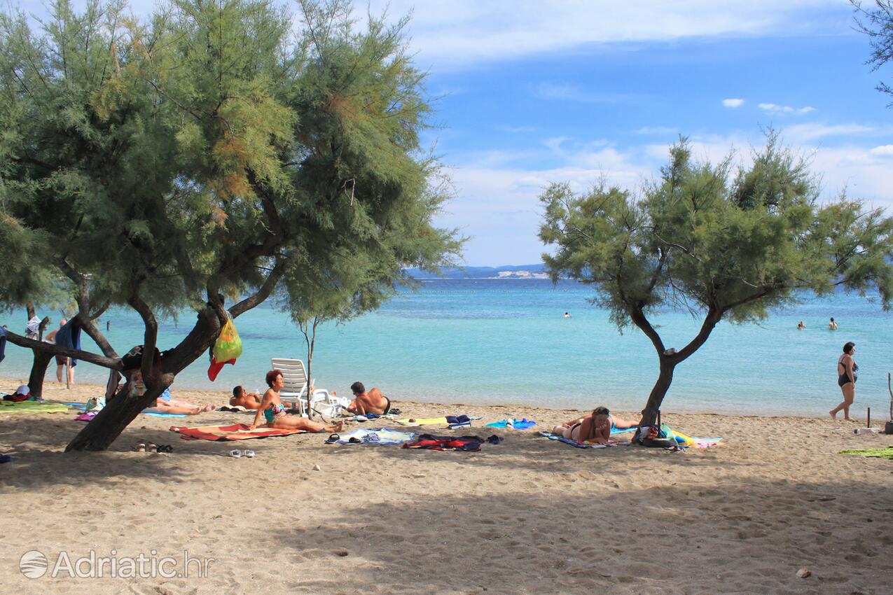 Adriatic.hr