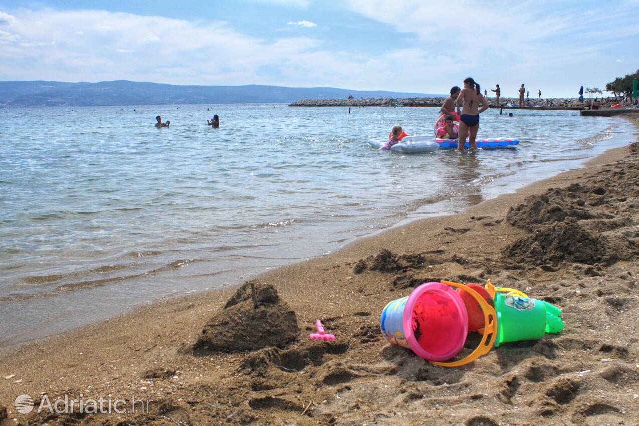 Adriatic.hr