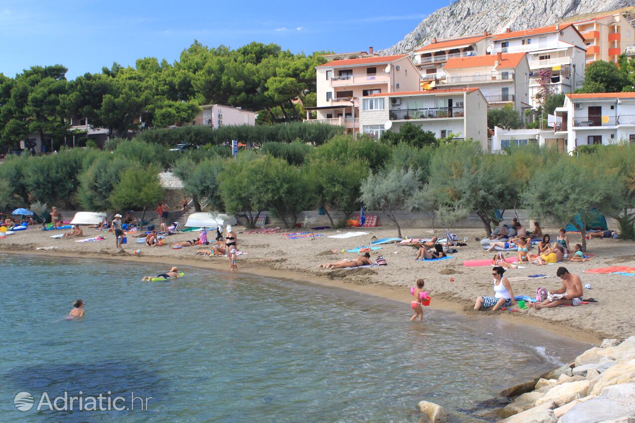 Adriatic.hr