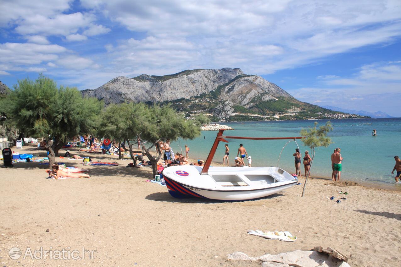 Adriatic.hr