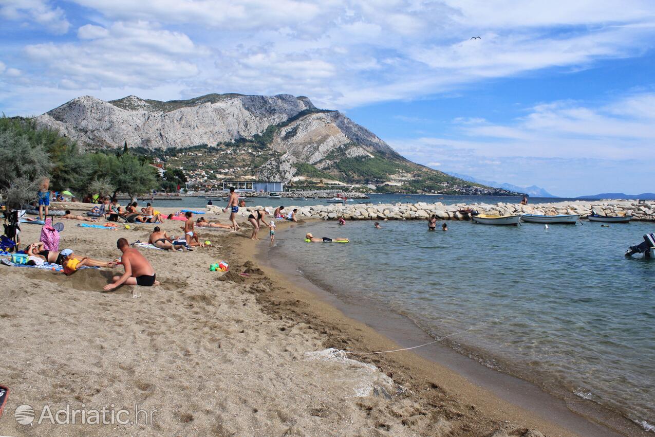 Adriatic.hr