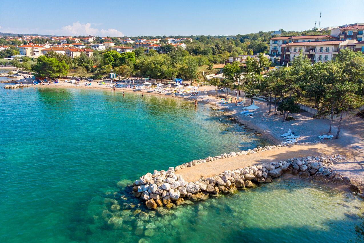 Adriatic.hr