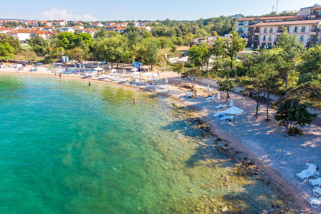 Adriatic.hr