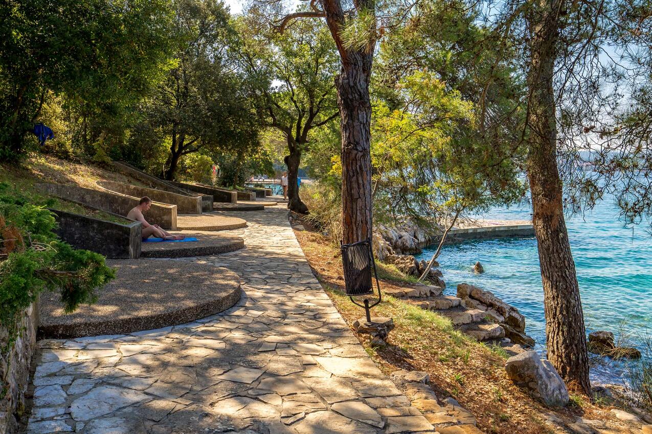 Adriatic.hr