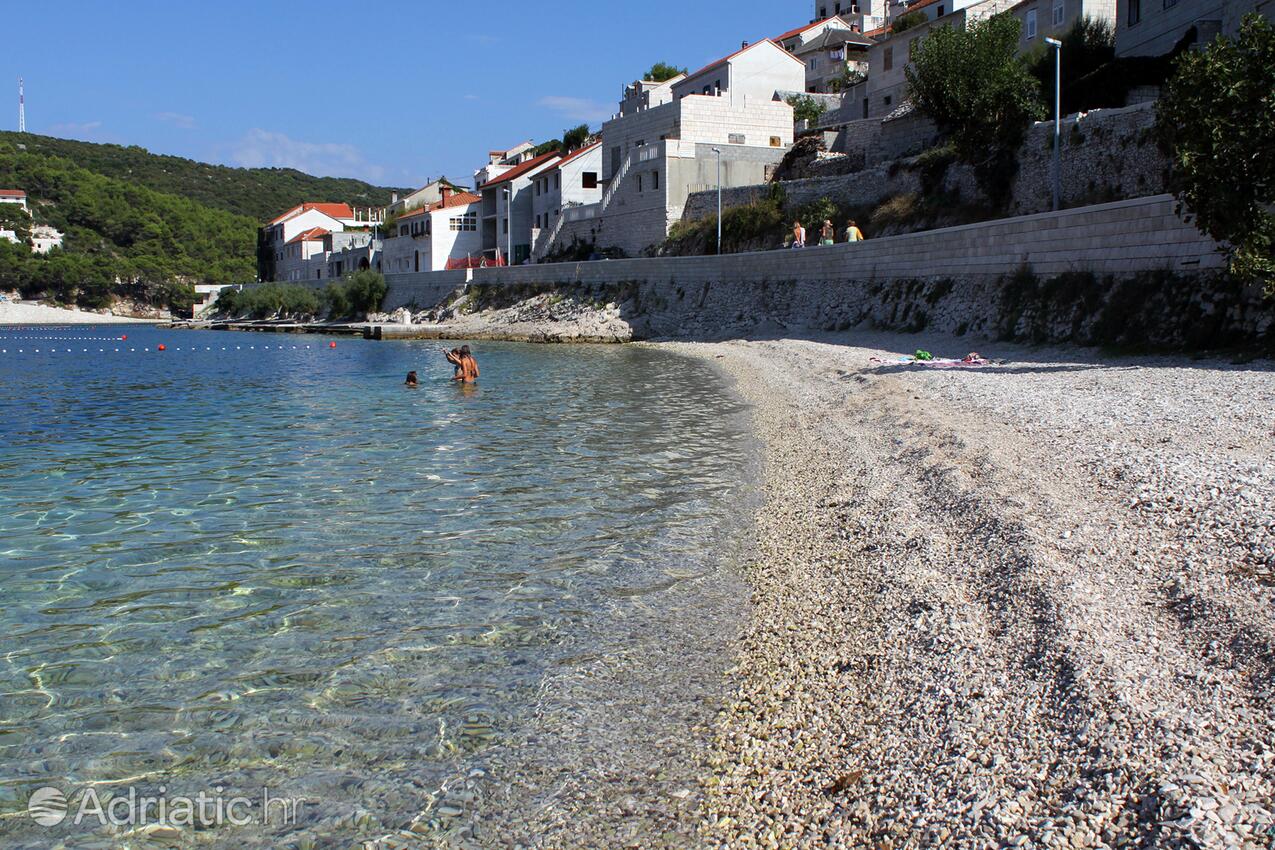 Adriatic.hr