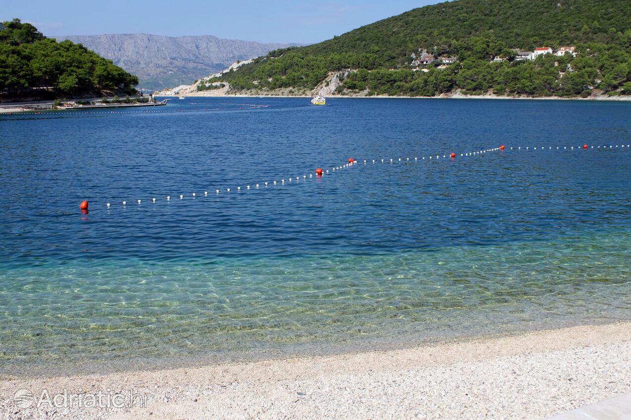 Adriatic.hr