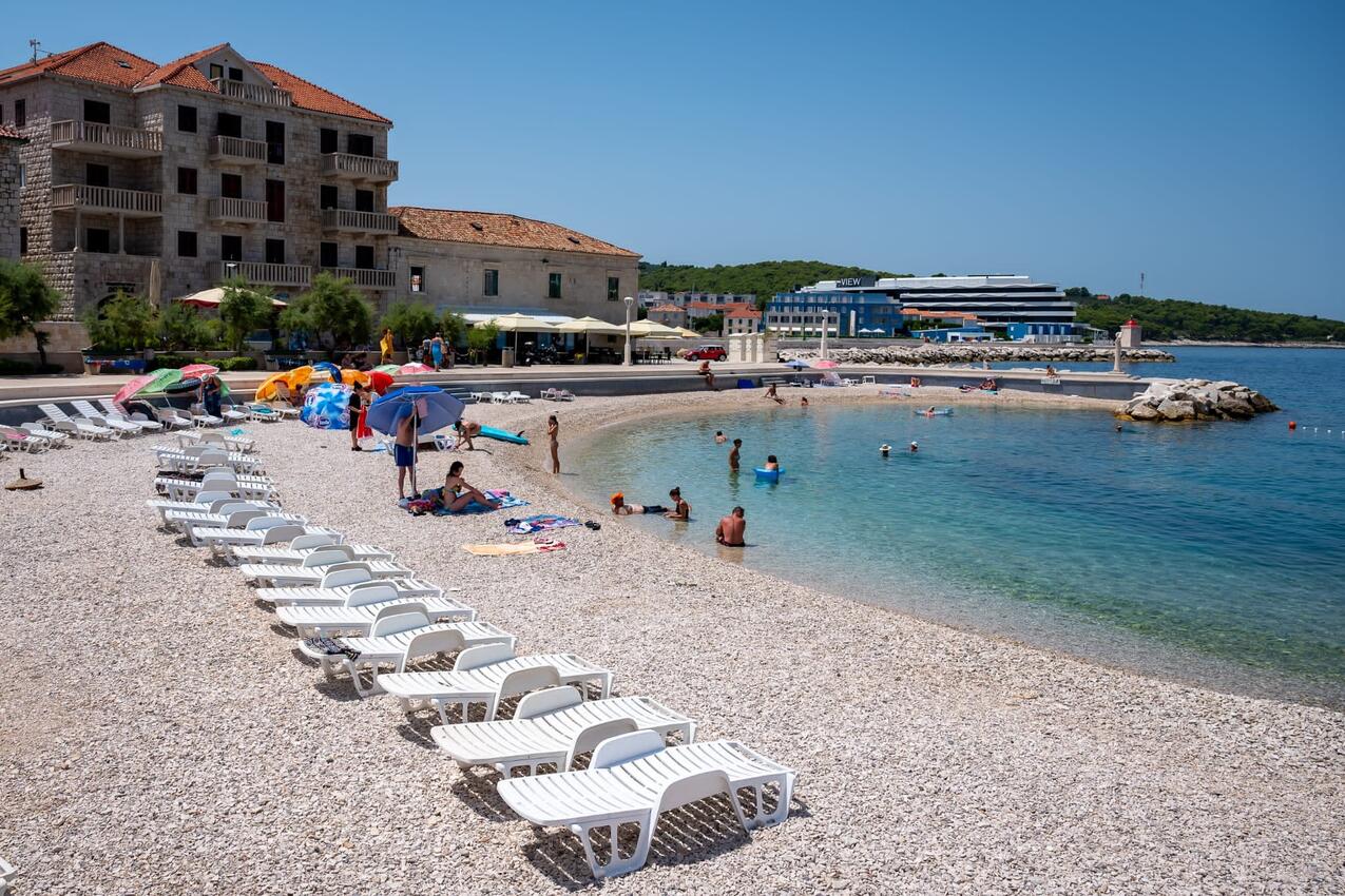 Adriatic.hr