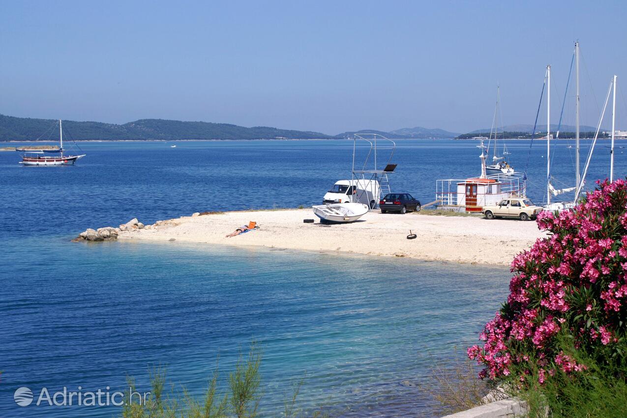 Adriatic.hr