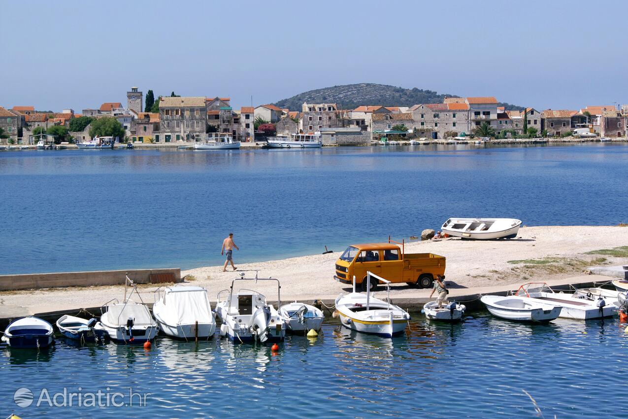 Adriatic.hr