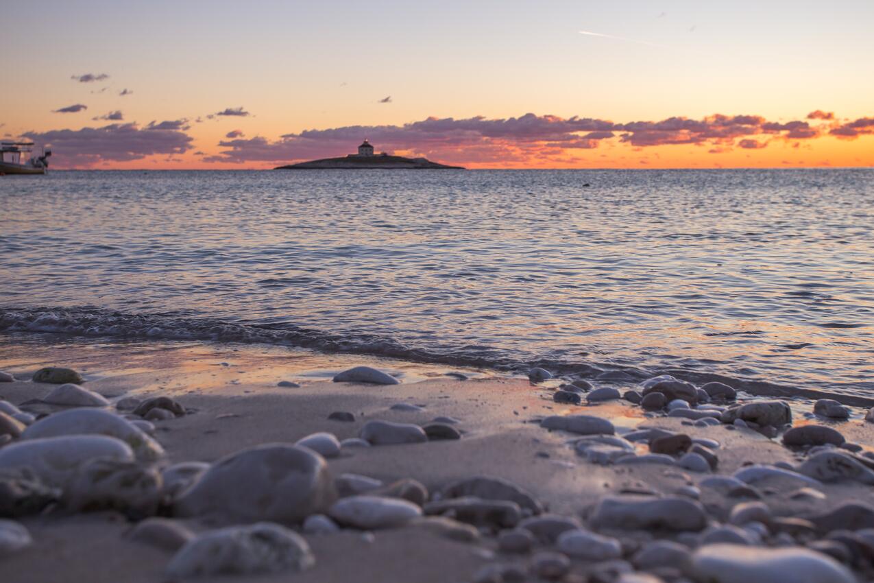Adriatic.hr