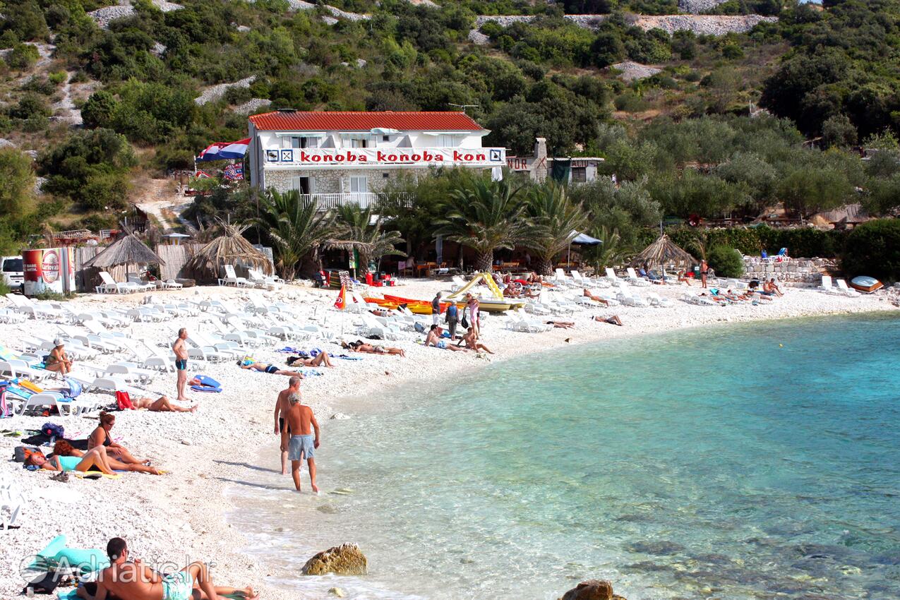Adriatic.hr