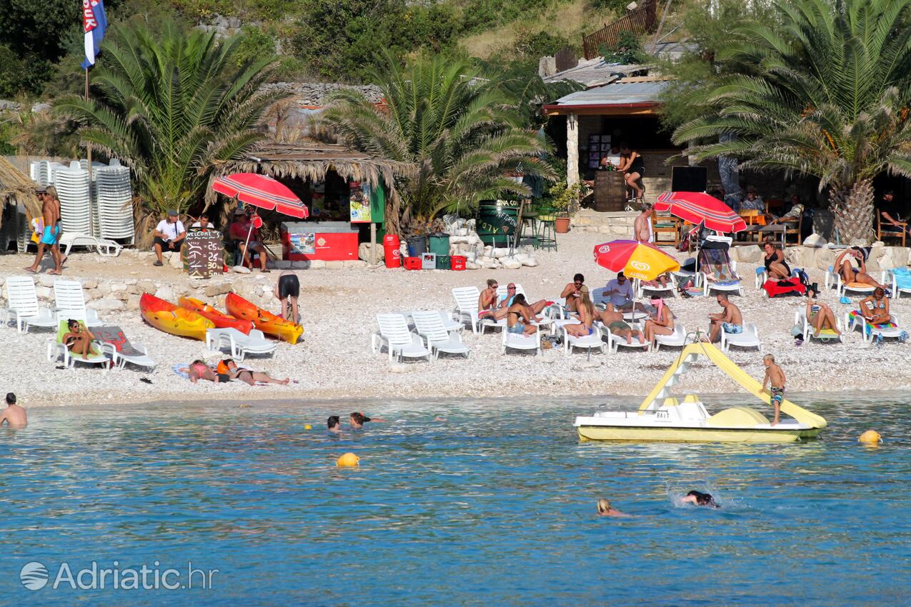 Adriatic.hr