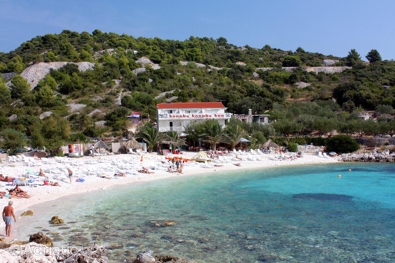 Adriatic.hr