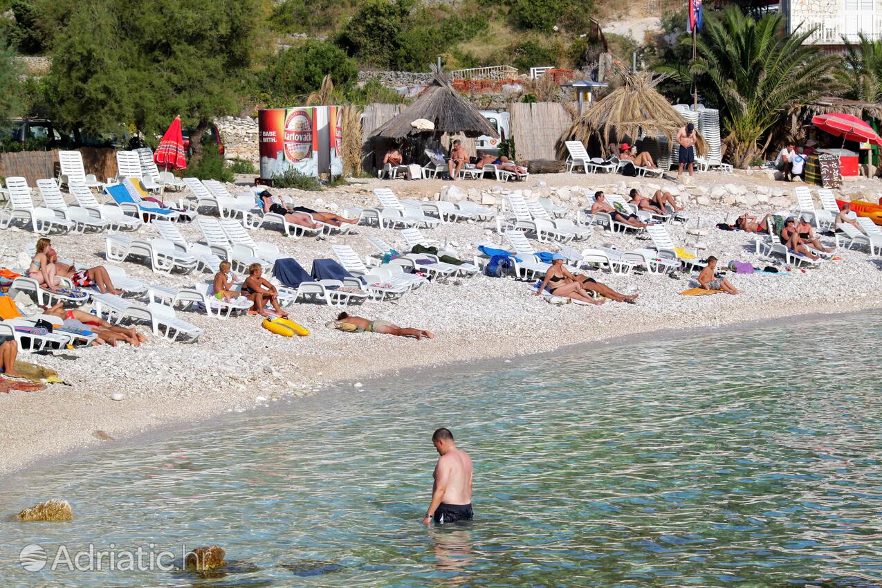 Adriatic.hr