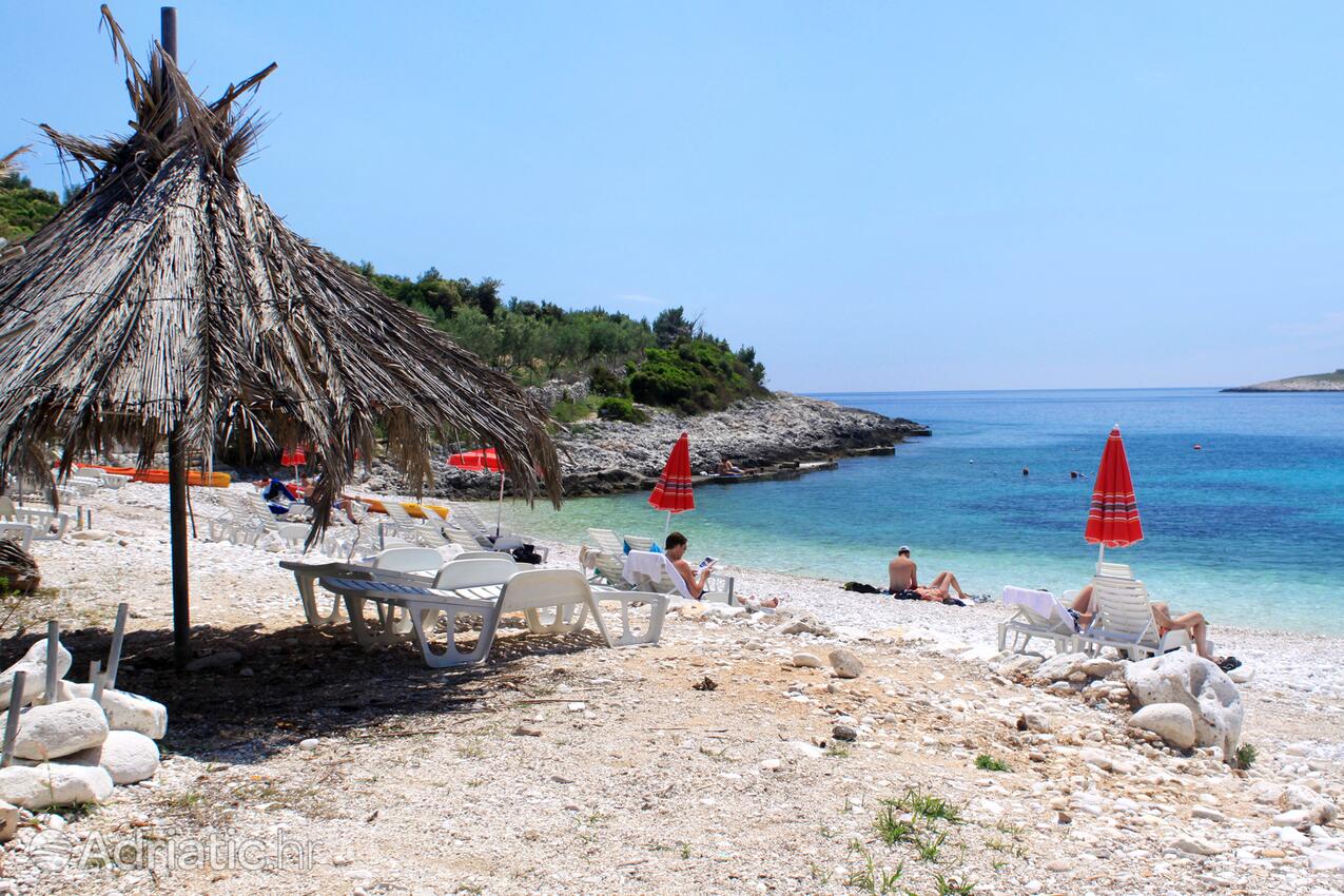 Adriatic.hr