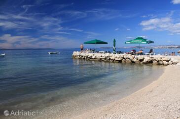 Apartmani s parkingom Srinjine, Split - 26164