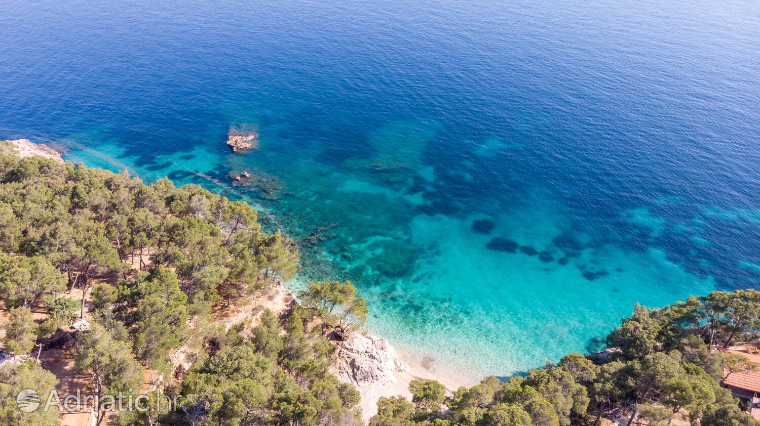 Adriatic.hr