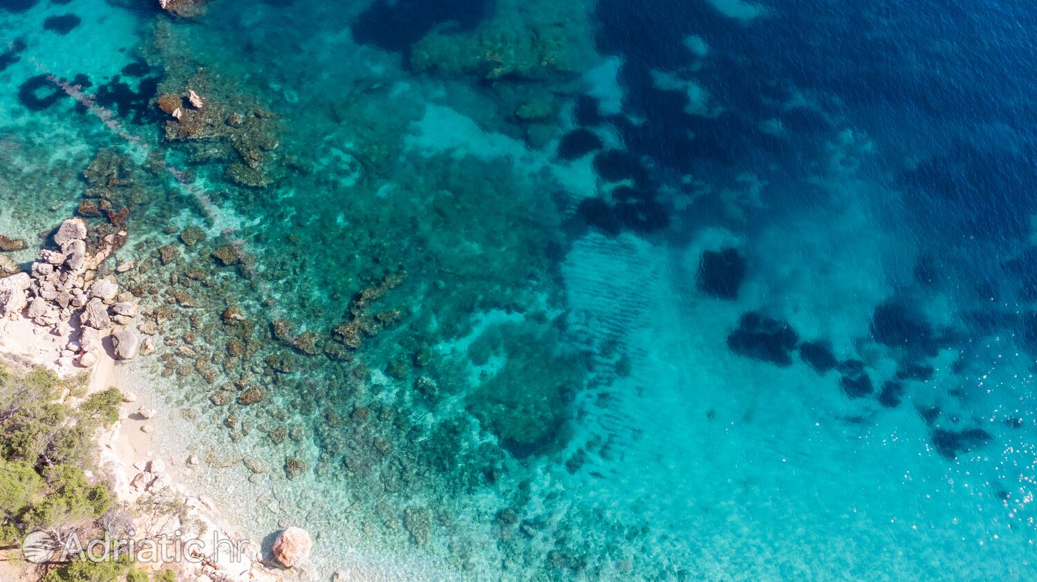 Adriatic.hr