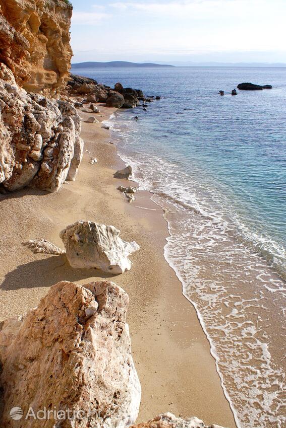 Adriatic.hr