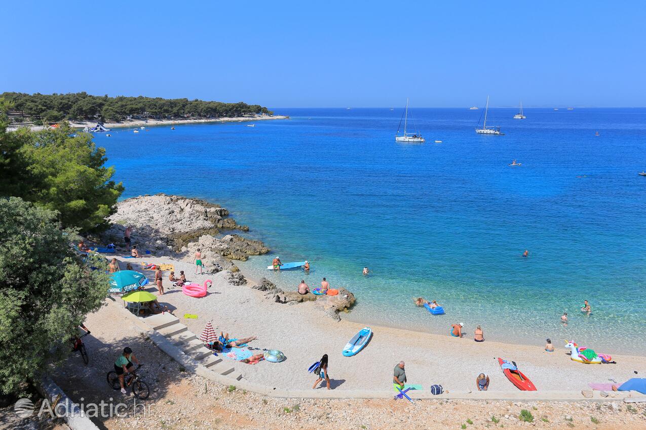 Adriatic.hr